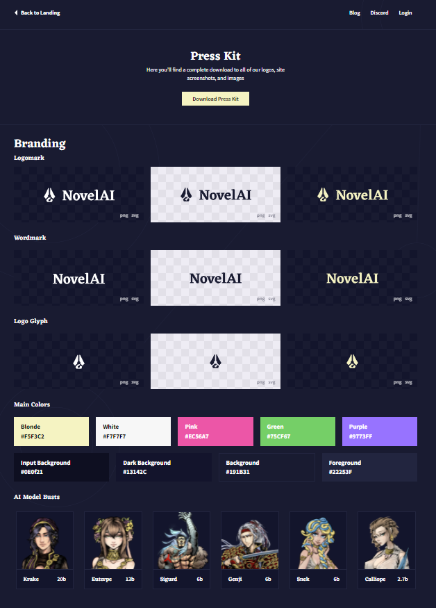 https://novelai.net/assets