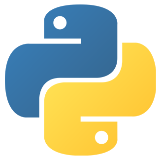 Python is a high-level, interpreted, general-purpose programming language.