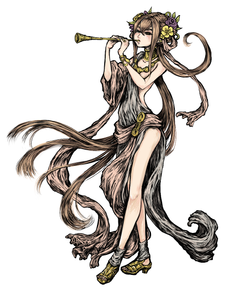 This toot-meme art came in handy for later finetune improvement banners!