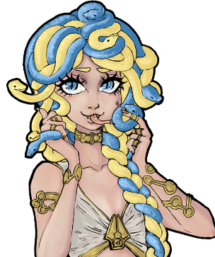 Snek